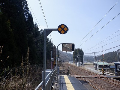 �썡���w�摜