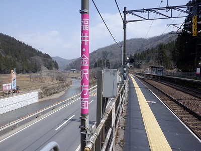 �썡���w�摜