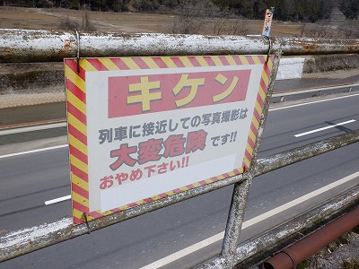 �썡���w�摜