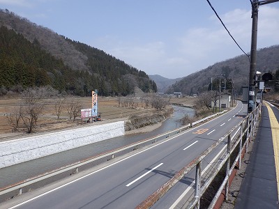 �썡���w�摜