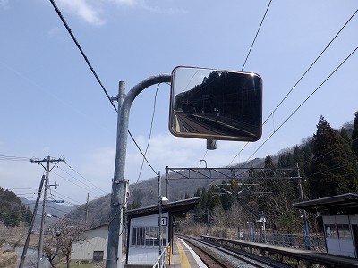 �썡���w�摜