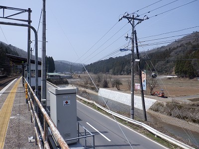 �썡���w�摜