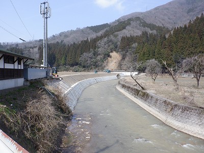 �썡���w�摜