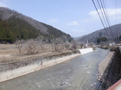 �썡���w�摜