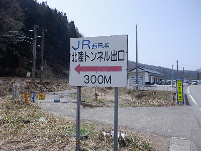 �썡���w�摜