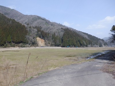 �썡���w�摜