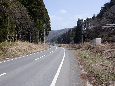 �썡���w�摜