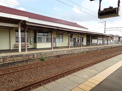 �X�c�w�摜
