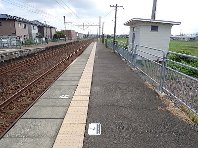 �X�c�w�摜