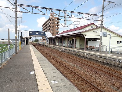 �X�c�w�摜