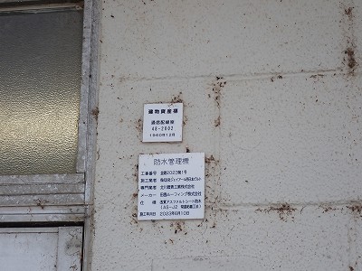 �X�c�w�摜
