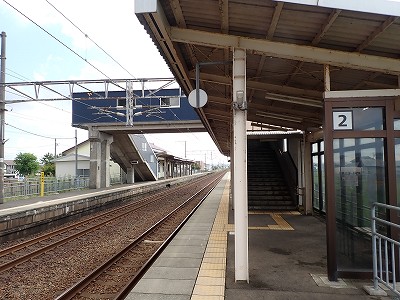 �X�c�w�摜