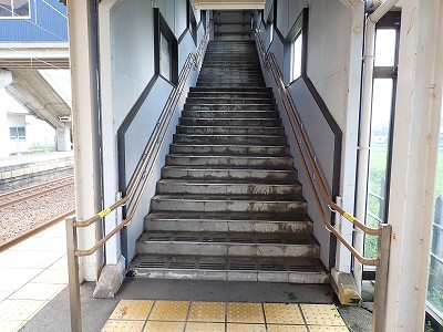 �X�c�w�摜