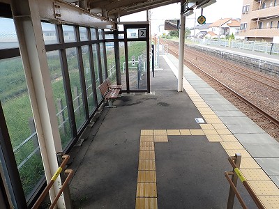�X�c�w�摜