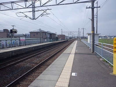 �X�c�w�摜