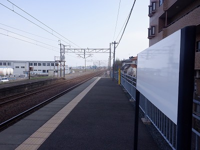 �X�c�w�摜