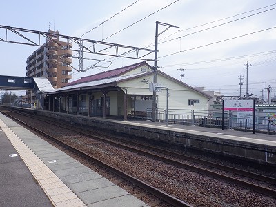 �X�c�w�摜