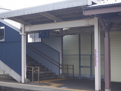 �X�c�w�摜
