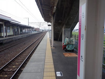 �X�c�w�摜