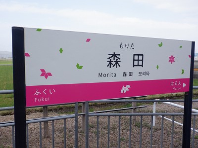 �X�c�w�摜