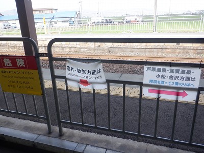 �X�c�w�摜