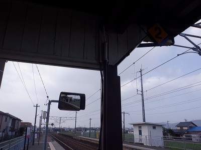 �X�c�w�摜