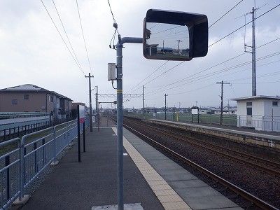 �X�c�w�摜