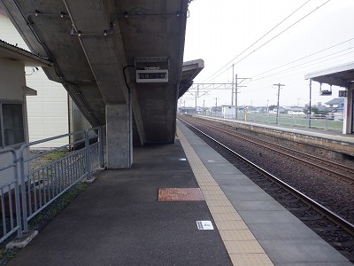 �X�c�w�摜