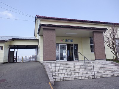 �X�c�w�摜