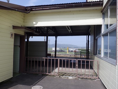 �X�c�w�摜
