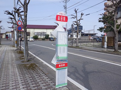 �X�c�w�摜
