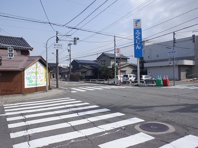 �X�c�w�摜