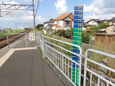 �X�c�w�摜