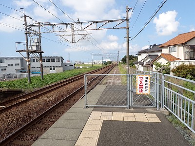 �X�c�w�摜