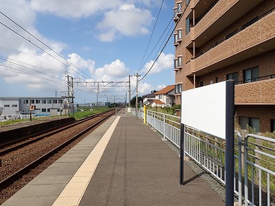 �X�c�w�摜