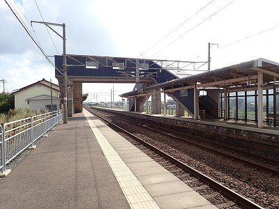 �X�c�w�摜