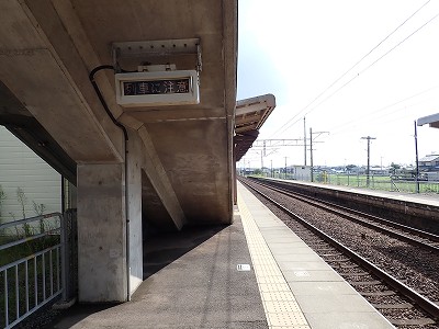 �X�c�w�摜