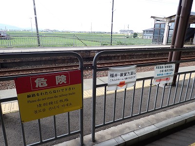 �X�c�w�摜