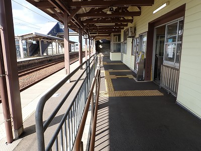 �X�c�w�摜