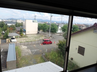 �X�c�w�摜