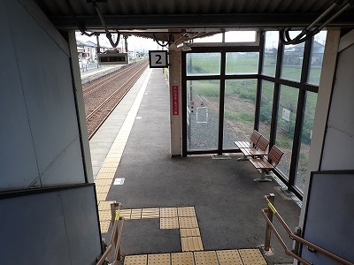 �X�c�w�摜