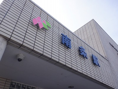 ����w�摜