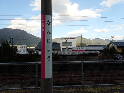����w�摜