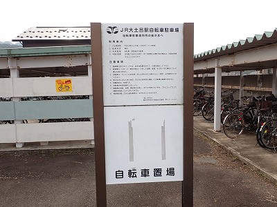 ��y�C�w�摜