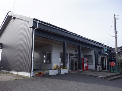 ��y�C�w�摜
