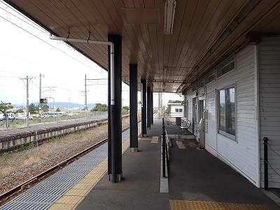 ��y�C�w�摜
