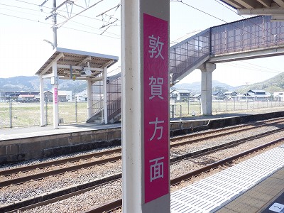 ���q�ۉw�摜