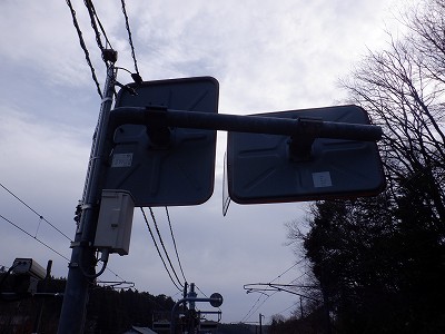 ���m�J�w�摜