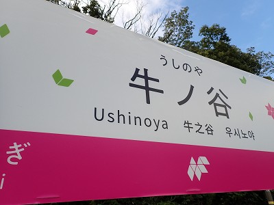 ���m�J�w�摜