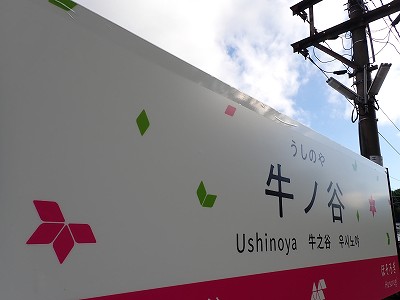 ���m�J�w�摜